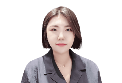 타로수's profile photo