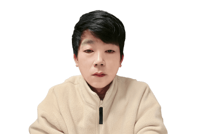 일월동자's profile photo