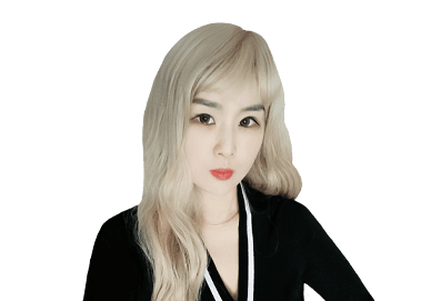 청담마녀's profile photo