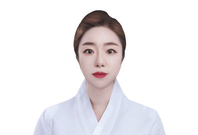 신정's profile photo