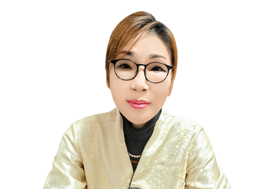 왕꽃선녀's profile photo