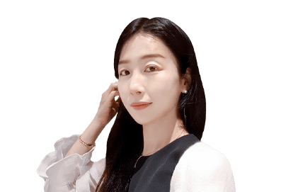 타로엘's profile photo