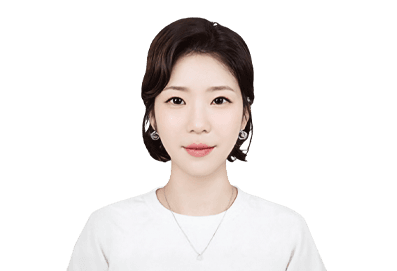 쏠타로's profile photo