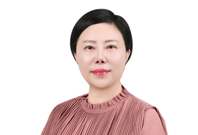 희주쌤's profile photo