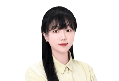 추봉's profile photo