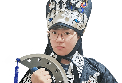 백호세인's profile photo