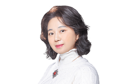 등화지희's profile photo