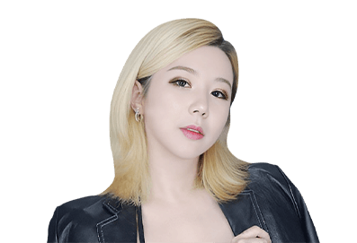 네코's profile photo