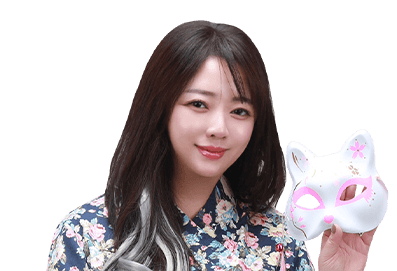 청담선녀's profile photo