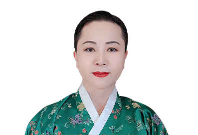 일월옥경당's profile photo