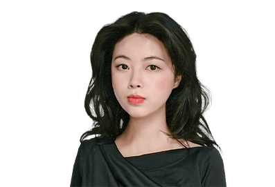 더엘's profile photo