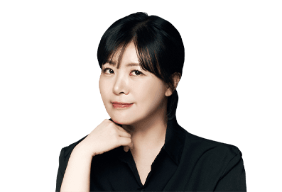 제니's profile photo
