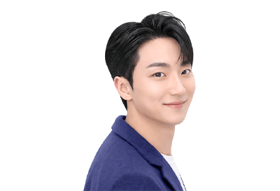 블루's profile photo