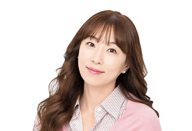 아는언니타로's profile photo