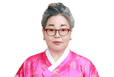마고할매's profile photo
