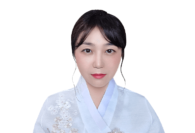 배꽃신당's profile photo