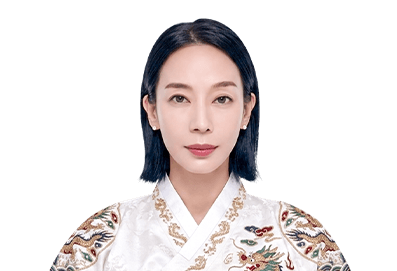 서황's profile photo