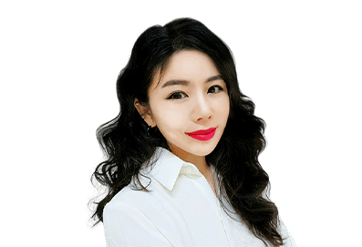 레일리's profile photo