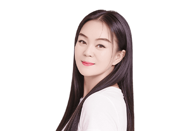 꽃보살's profile photo