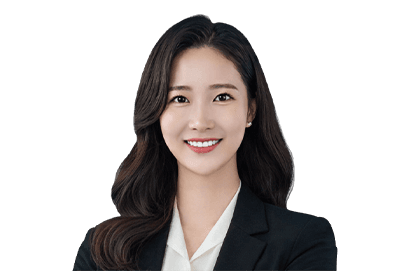 셰라