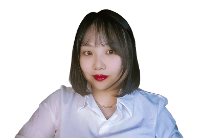 라은