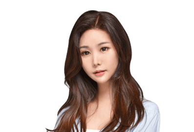 아스핀's profile photo