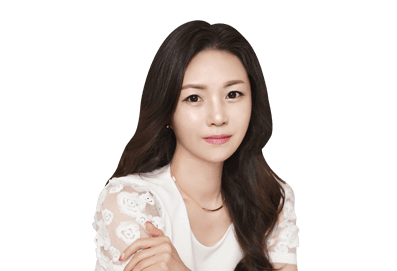 태라's profile photo