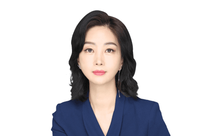 미미's profile photo