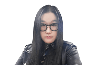 한남캣's profile photo