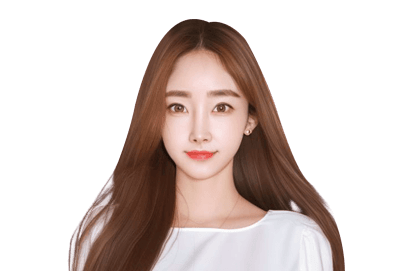 신비's profile photo